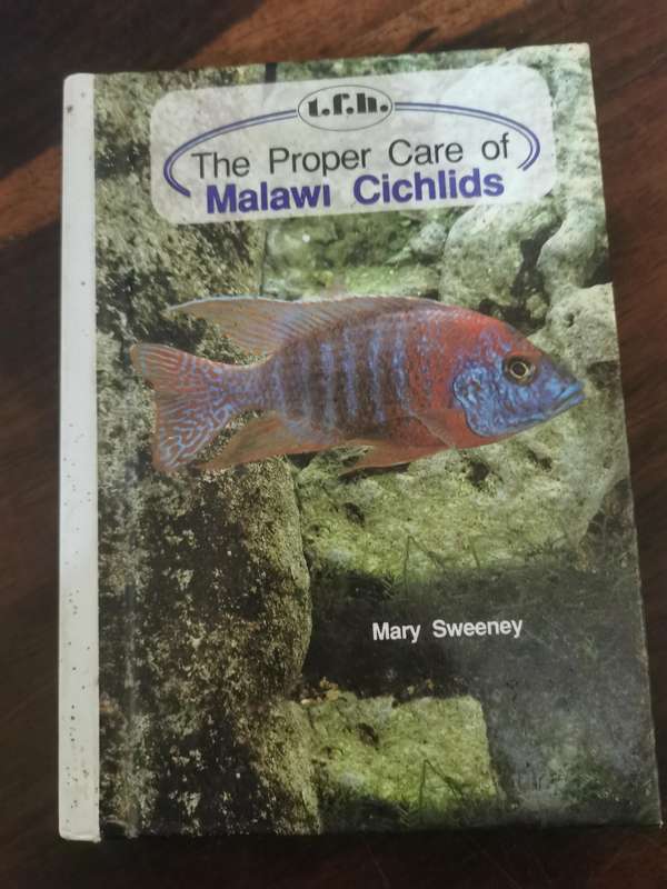 Excellent Selection of Nature Books