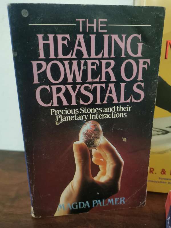 Self-Health Book Collection