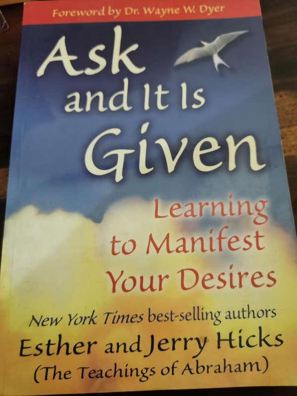Self-Health Book Collection