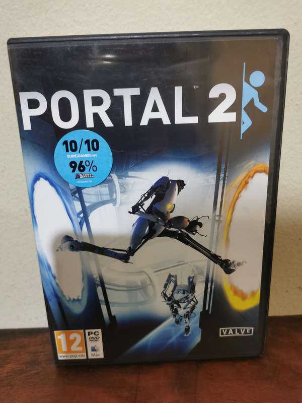 Classic PC Game Collection