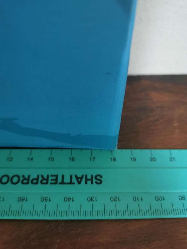 A Goofy Movie Photo Album