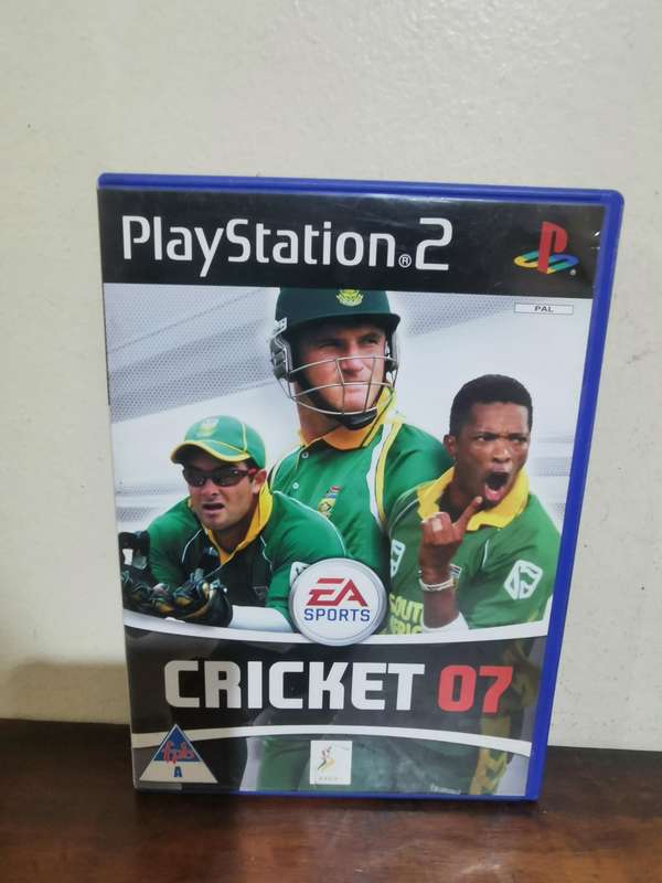 PlayStation 2 Game Selection x9