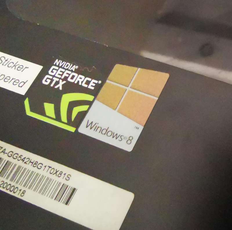 I5 Msi Gaming Laptop