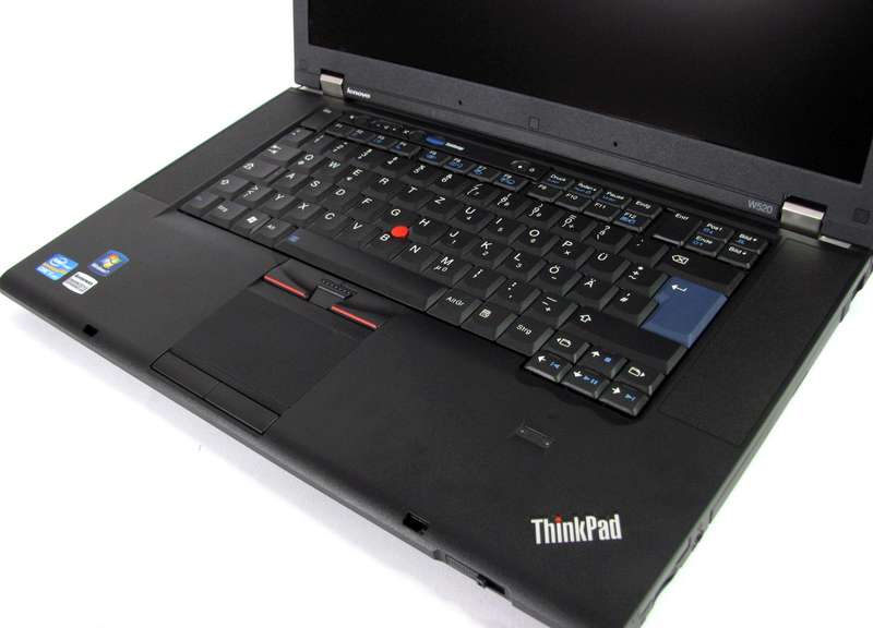 Lenovo W520 i7 Gaming, Design Laptops- 1TB, 16gb ram, 2gb Nvidia Quadro grafix, 1 yr Warra, R3 990