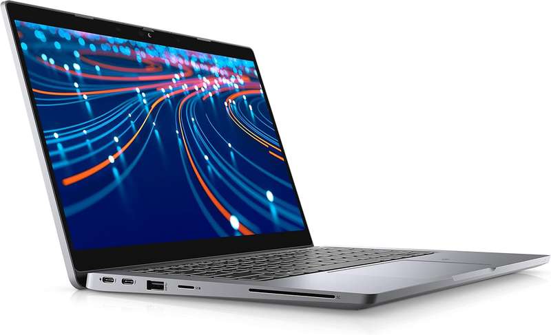 11th gen Dell latitude 5320 laptop