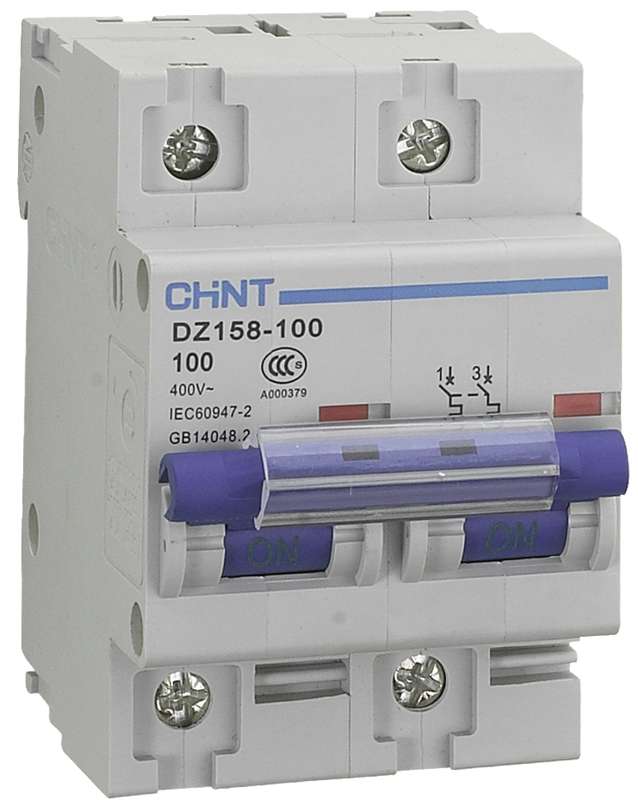 5kW Navsolar Combo - Lithium Battery, Inverter, Remote Monitoring