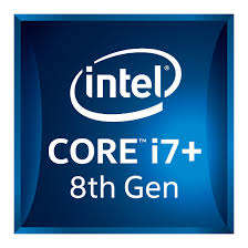 4.6ghz Lenovo M920z i7 8700, 12 thread AIO PC, 512gb SSD, 32gb ddr4, 2 yr warranty, R8 990