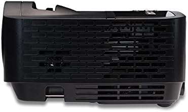 Infocus IN124a projector - 3D ready, 6 month warranty, R1299