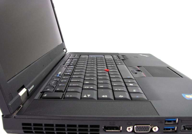 Lenovo W520 i7 Gaming, Design Laptops- 1TB, 16gb ram, 2gb Nvidia Quadro grafix, 1 yr Warra, R3 990