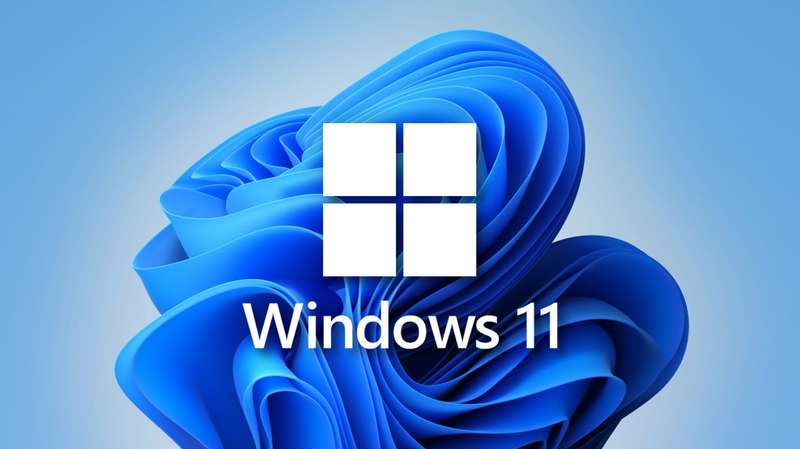 Lenvo 10Th gen i5 Hexacore PC,s-  i5 -10400, 16gb DDR4 , 512gb SSD, 2 year warranty, Win 11, R4 990