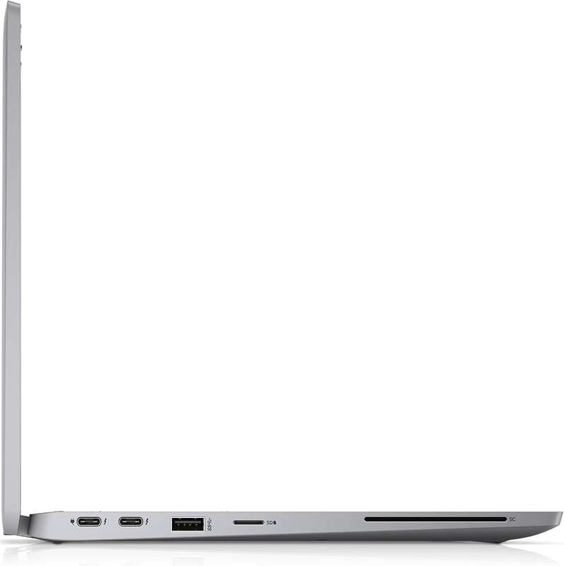 11th gen Dell latitude 5320 laptop
