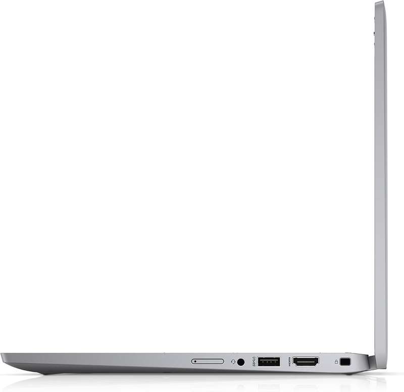 11th gen Dell latitude 5320 laptop