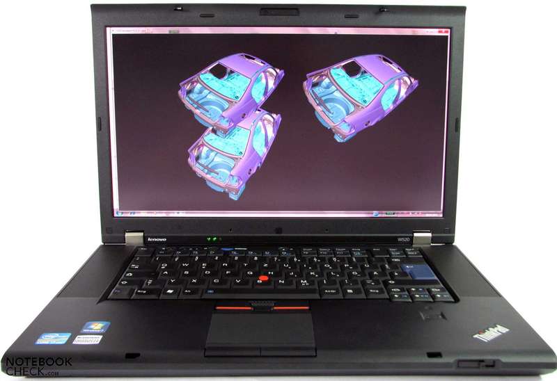 Lenovo W520 i7 Gaming, Design Laptops- 1TB, 16gb ram, 2gb Nvidia Quadro grafix, 1 yr Warra, R3 990