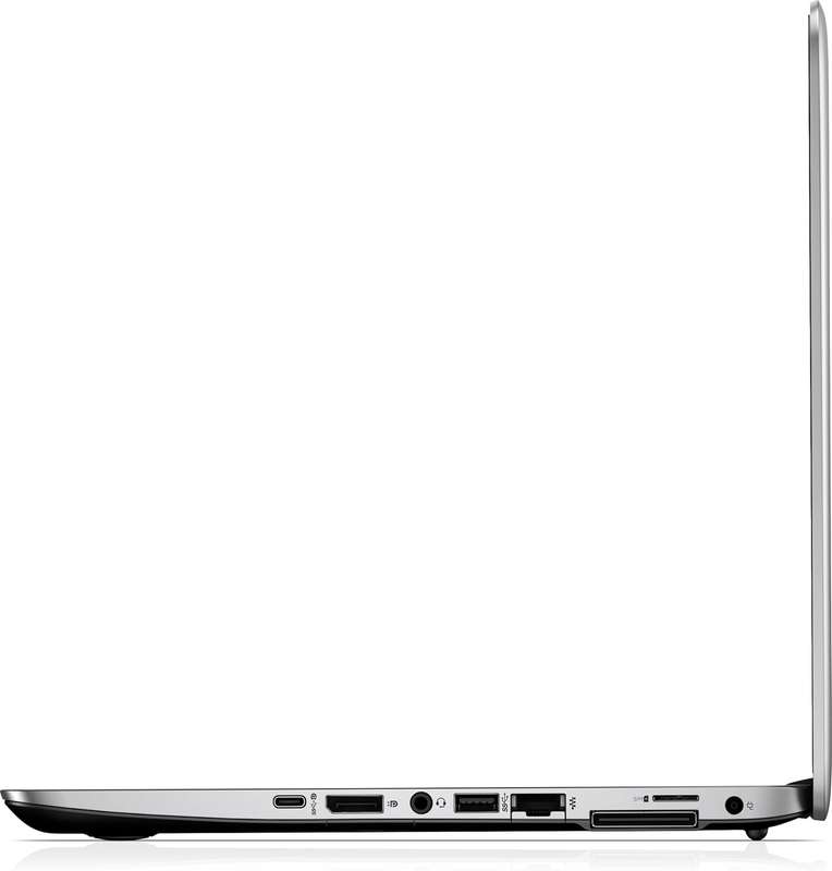 HP Elitebook i5 6th gen laptops, 256gb SSD, 8gb DDR4, webcam, 14', Type C, Win 10