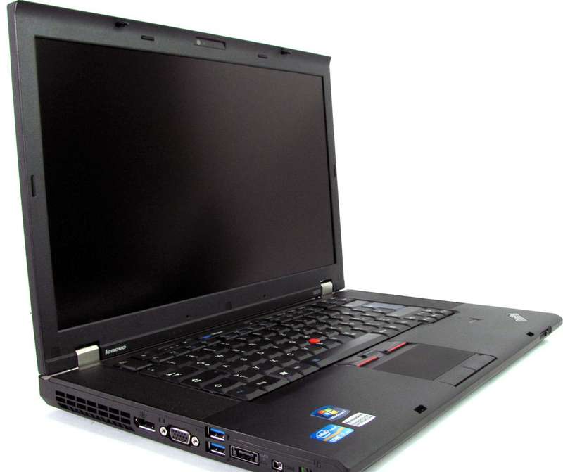 Lenovo W520 i7 Gaming, Design Laptops- 1TB, 16gb ram, 2gb Nvidia Quadro grafix, 1 yr Warra, R3 990