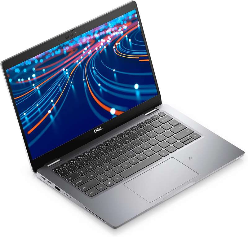 11th gen Dell latitude 5320 laptop