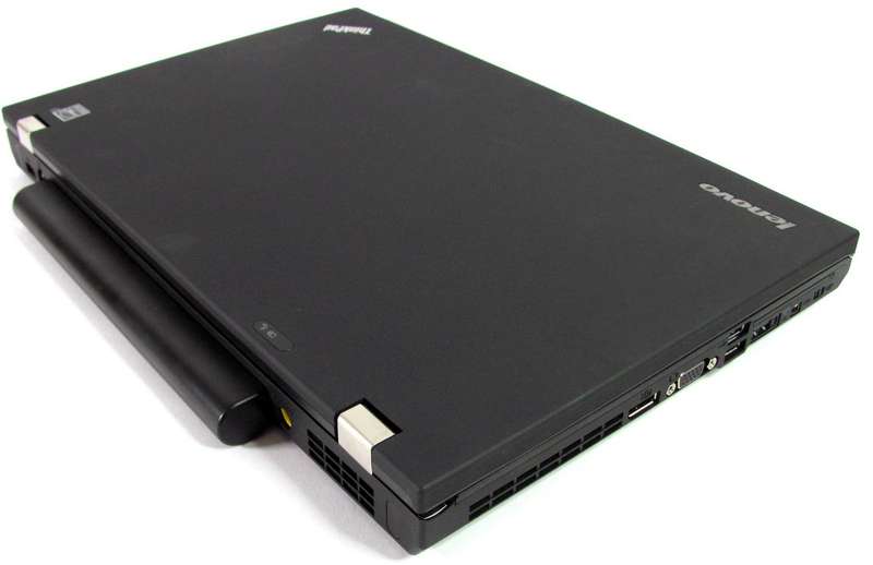Lenovo W520 i7 Gaming, Design Laptops- 1TB, 16gb ram, 2gb Nvidia Quadro grafix, 1 yr Warra, R3 990