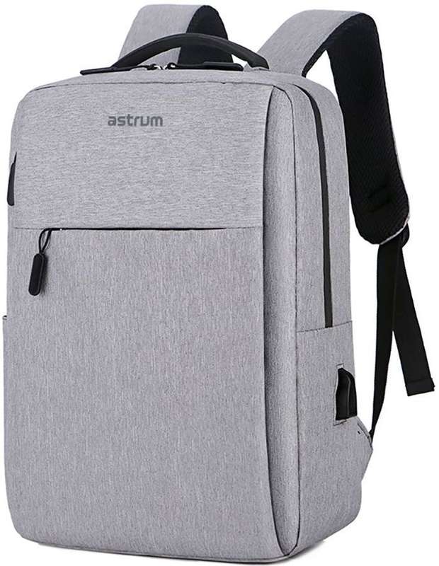 Lenovo T490 i7 8th gen laptops, 256gb NVMe, 8gb DDR4, Type C, Backpack, wireless mouse,warra  R4 990