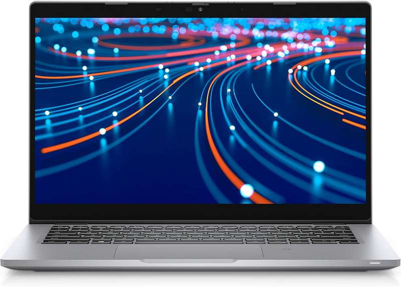 11th gen Dell latitude 5320 laptop