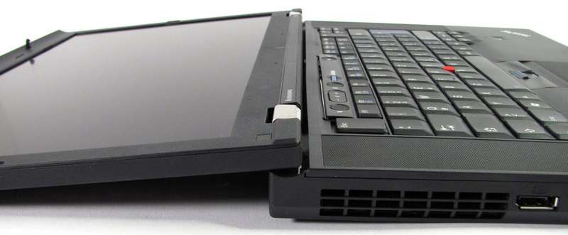 Lenovo W520 i7 Gaming, Design Laptops- 1TB, 16gb ram, 2gb Nvidia Quadro grafix, 1 yr Warra, R3 990