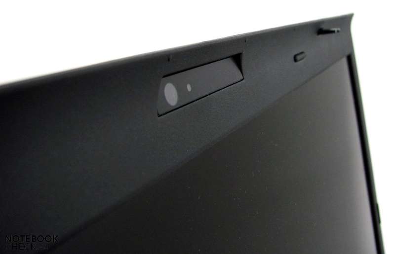 Lenovo W520 i7 Gaming, Design Laptops- 1TB, 16gb ram, 2gb Nvidia Quadro grafix, 1 yr Warra, R3 990