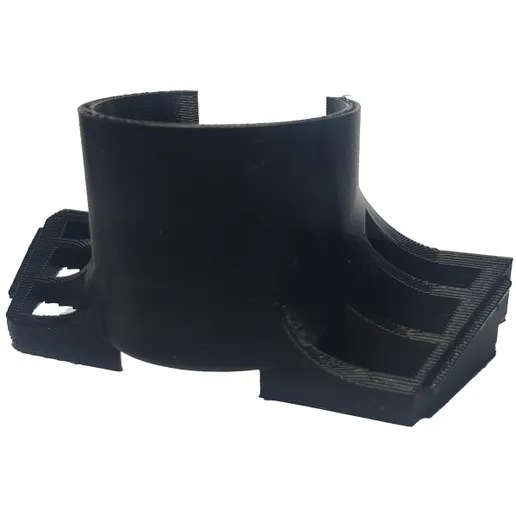 BMW E90 E91 E92 E93 GAUGE POD