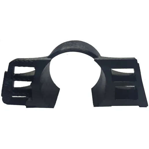 BMW E90 E91 E92 E93 GAUGE POD