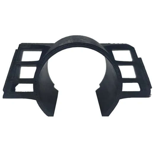 BMW E90 E91 E92 E93 GAUGE POD