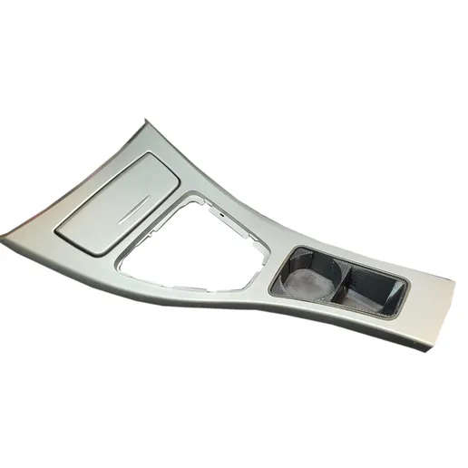 BMW 3 E90 CUP HOLDER E91/E92/E93 CUPHOLDER