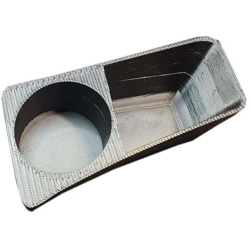 BMW 3 E90 CUP HOLDER E91/E92/E93 CUPHOLDER