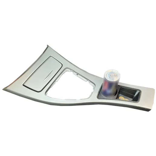 BMW 3 E90 CUP HOLDER E91/E92/E93 CUPHOLDER