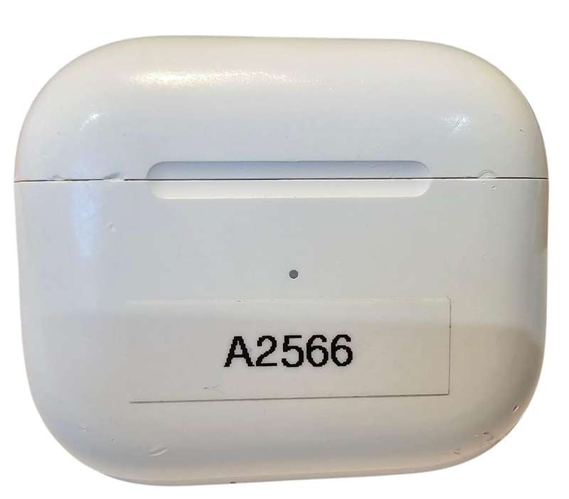 Genuine Apple AirPods Lightning Charging Case ONLY - A2566 for AirPods 3