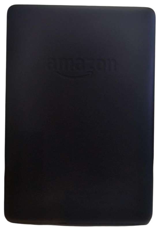 Amazon Kindle Paperwhite (built-in backlight) - 10th Generation - 8GB - Wi-Fi - 6 Inch (Waterproof)