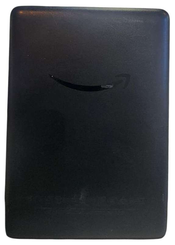 Amazon Kindle Paperwhite - 10th Generation - GB - Wi-Fi & Bluetooth