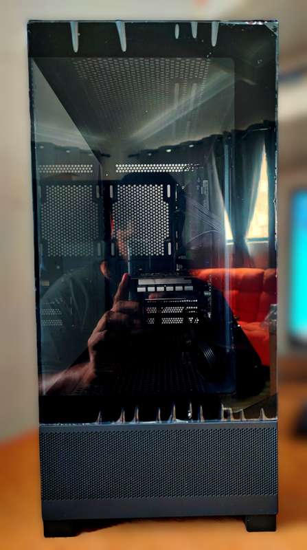 10th Gen Entry Level Gaming PC Tower