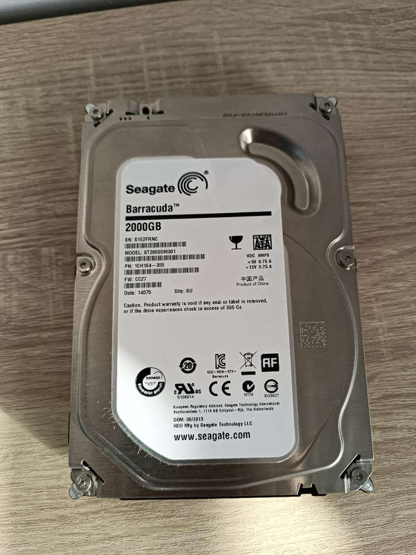 Intel 10th Gen Gaming PC