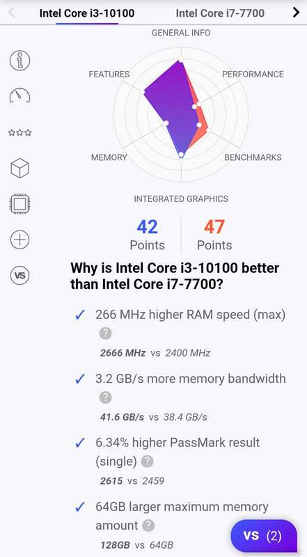 10th Gen Gaming PC