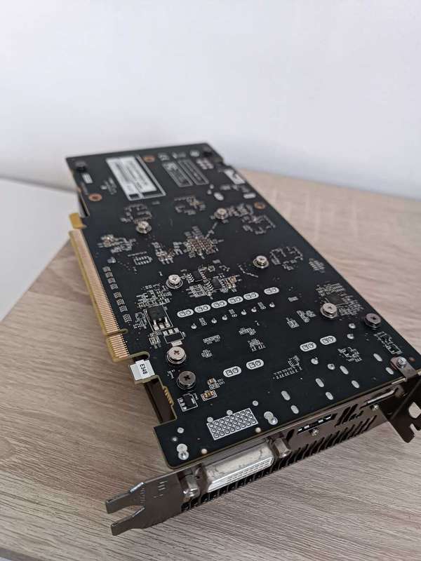 Ultra Budget i5 Gaming PC