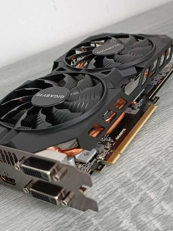 10th Gen Gaming PC