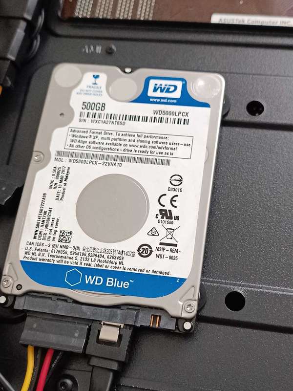 Budget i7 Gaming PC*Nvidia 4GB*SSD*16GB Ram*