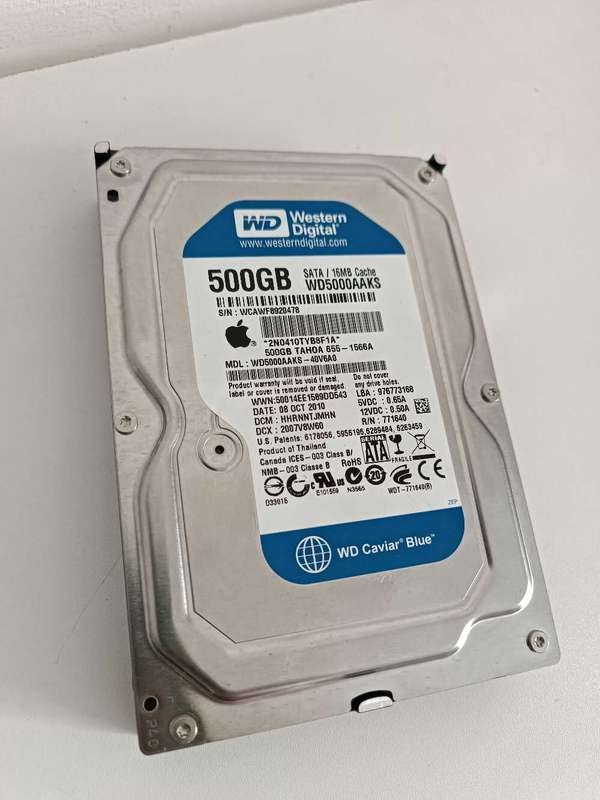Cooler Master i7 Gaming Pc