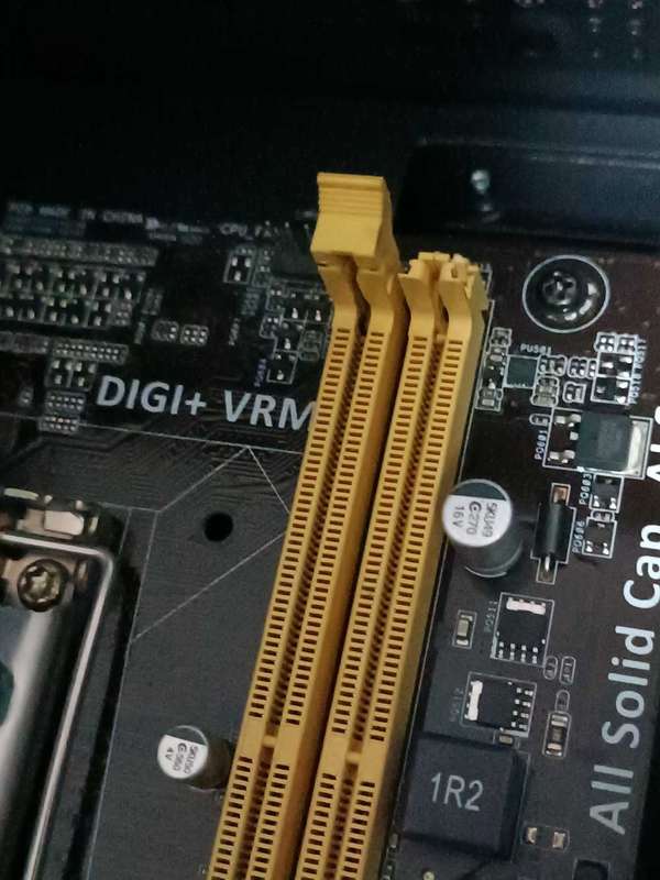Budget i7 Gaming PC*Nvidia 4GB*SSD*16GB Ram*