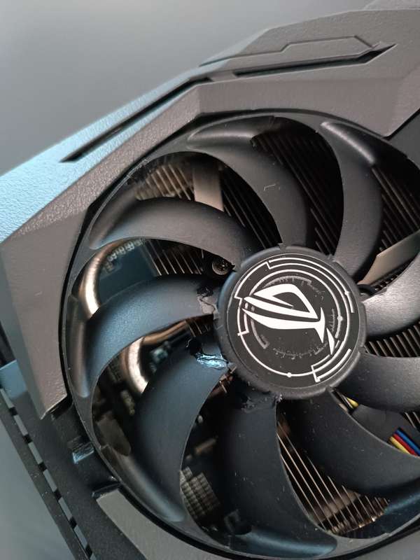 i5 Gaming PC