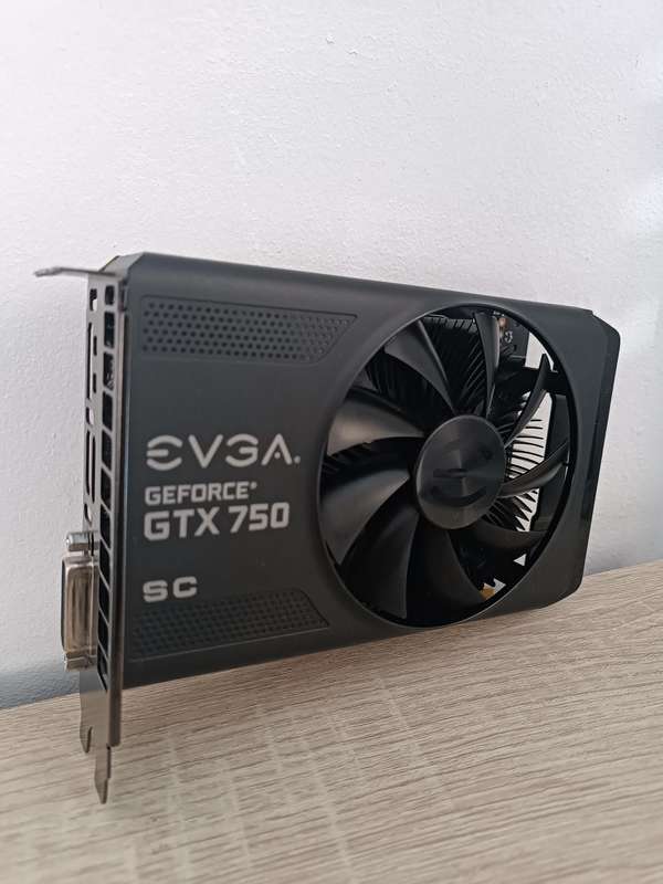 Budget i5 Gaming PC