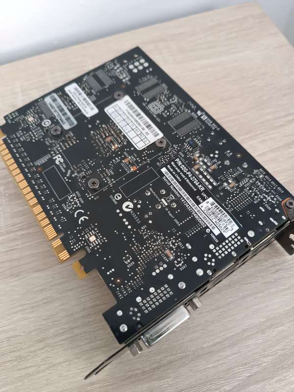 Budget i5 Gaming PC