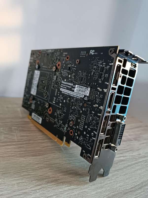 10th Gen Gaming PC