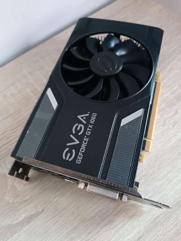 10th Gen Gaming PC