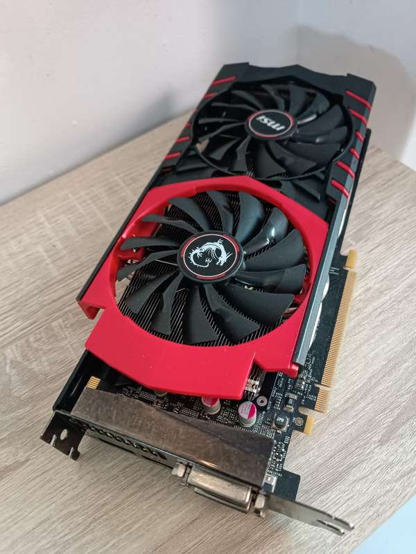 Ryzen 5 Gaming PC