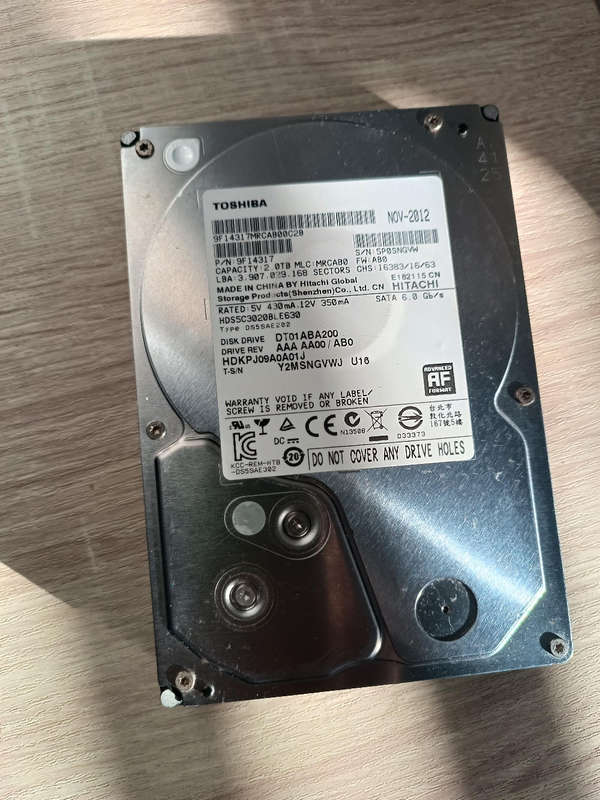AMD Ryzen 7 Gaming PC