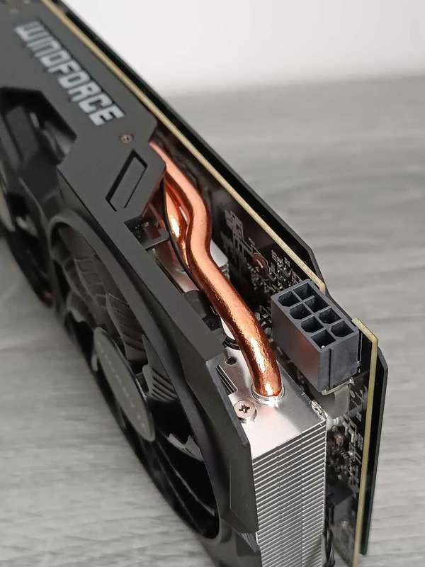10th Gen Gaming PC